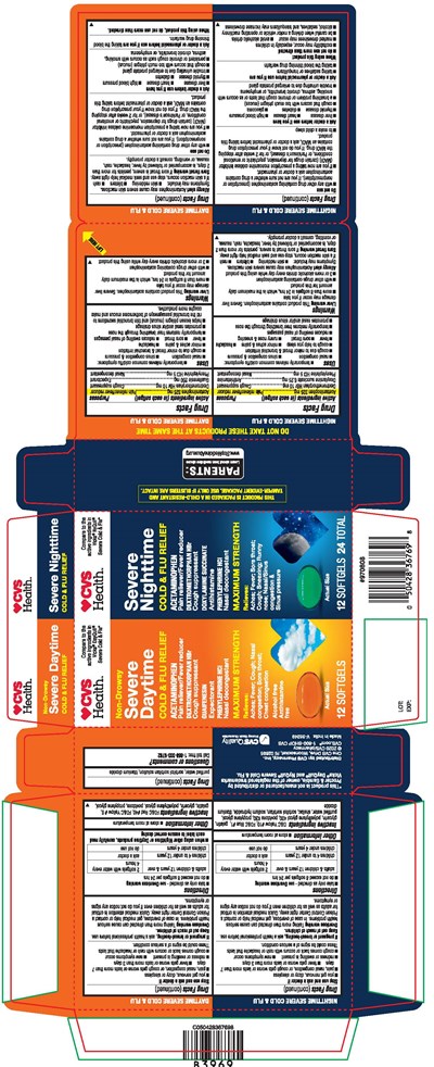 Cvs Dt Nt Image (Cvs Dt Nt Image)
